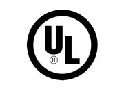 UL